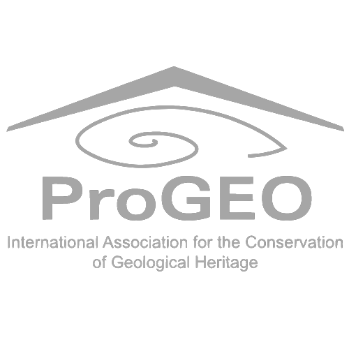 ProGEO pt Logo