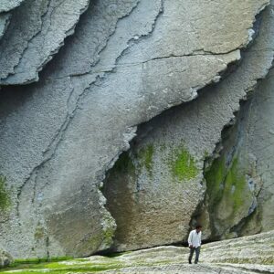 2. Adhésion individuelle