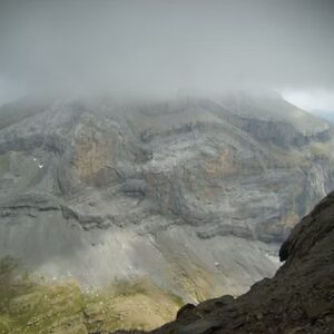 5. Adhésion institutionnelle (incluant également l'impression Geoheritage)